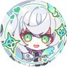 めびう's profile picture