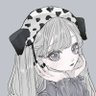🦋瞳🦋's profile picture