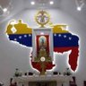 Tal vez el #23E!'s profile picture