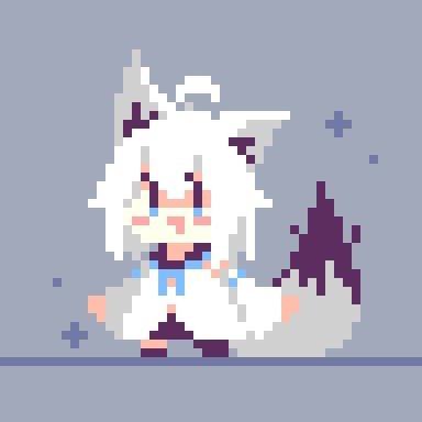 Haku's profile picture