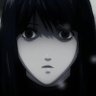 αrιeттy's profile picture