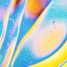 癒しのrhythm 的头像