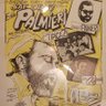 :Ghöst:'s profile picture