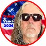 Profilbild von Mike Henry