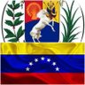 Caballo Libre 的头像