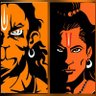 Фото профиля sivaji