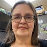 Susan Jackson's profile picture
