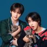 🐿🐰 | 合ᴴᵒᵖ💦's profile picture