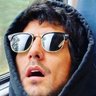 Profilbild von Nino