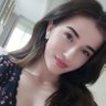 Profilbild von Savannah