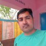 Dkg Sukar Dinesh yogi profil fotoğrafı