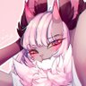 Shinonome 🔞 - Commissions Open! 的头像
