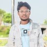 Profilbild von Hafiz Mohammad Tausif