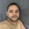 Marcelo Vasconcelos profil fotoğrafı