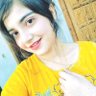 Dr. Aleeya's profile picture