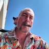 Curbyourrisk's profile picture