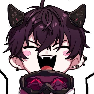 ひがわり's profile picture