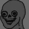 Profilbild von Division III