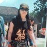 Caroline kappuw's profile picture