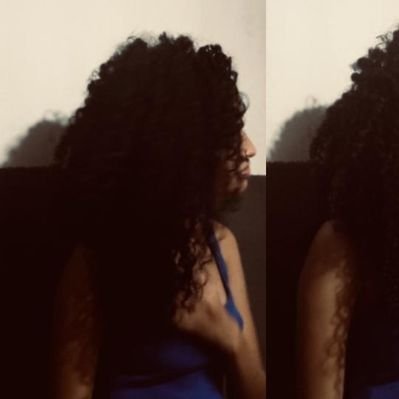 cicilinda's profile picture