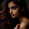 Tanisha ✍️'s profile picture