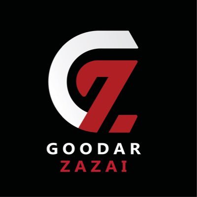 GoodarZazai's profile picture
