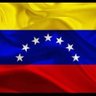 Justicia y Libertad's profile picture
