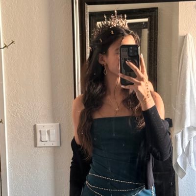 College Brat Riley✨findom's profile picture