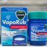 Vapor Rub 的头像