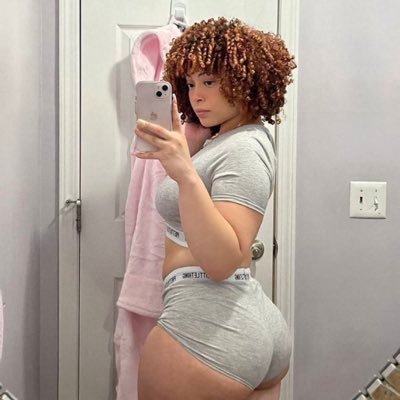 Ice Spice's profile picture