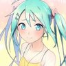 유키 세츠나 profil fotoğrafı