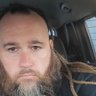 Trashy's profile picture