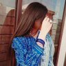 Kashvi Artia 的头像