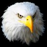 Cali Shanahan's profile picture
