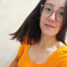 Profilbild von Mel ♡