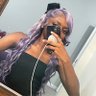 lyriccc's profile picture