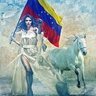 Фото профиля Carmen Gonzàlez