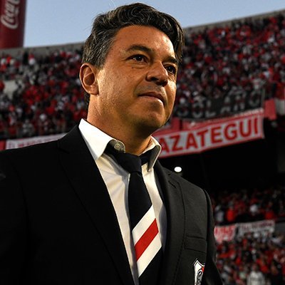 RubenRiver1986's profile picture