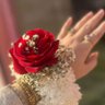Zainab profil fotoğrafı
