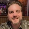 Zach Cornette profil fotoğrafı