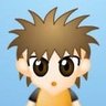 Boy profil fotoğrafı