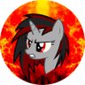 Фото профиля Pony-Wan Kenobi ᵁᴸᵀᴿᴬ ᴹᴬᴳᴬ