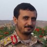 عدي الحجري profil fotoğrafı