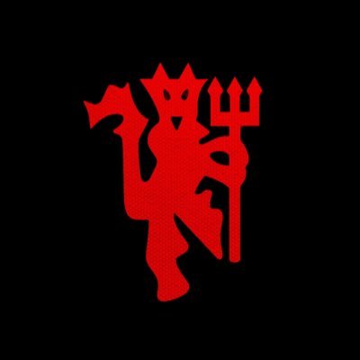 mufcbruv's profile picture