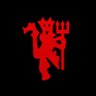 Profilbild von UTFR 🔰