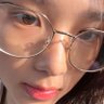 jensé's profile picture
