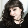 milla🦇's profile picture