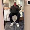 YungNoble's profile picture