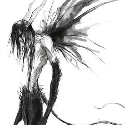 鱼's profile picture