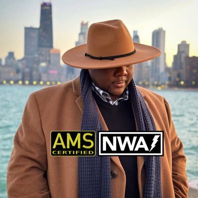 ChrisReeceWX's profile picture